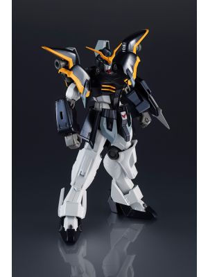 GUNDAM UNIVERSE XXXG01D DEATHSCYTHE AF