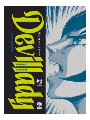 Devillady 2