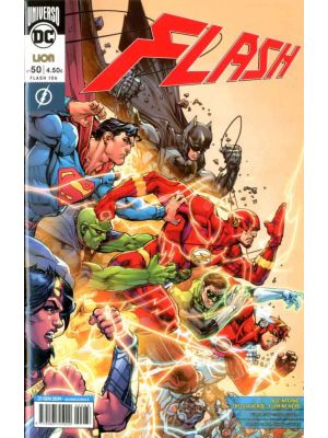 Flash 50 (106)