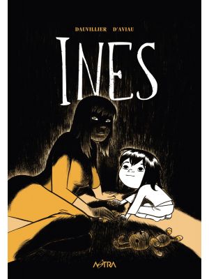 INES 