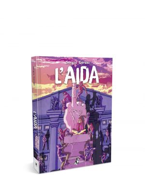 L’Aida