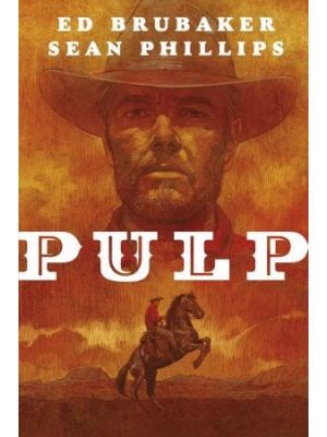 PULP