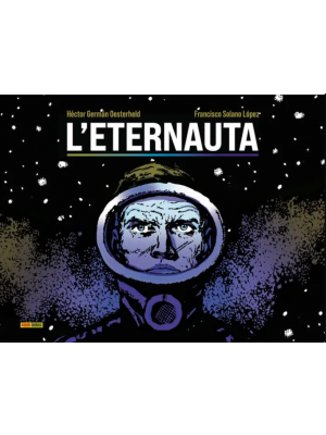 L' Eternauta 