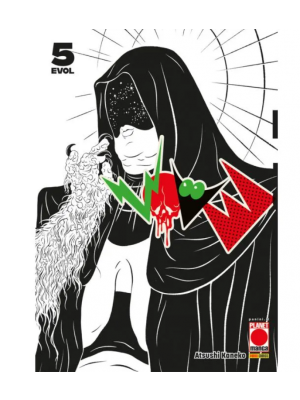 Evol 5