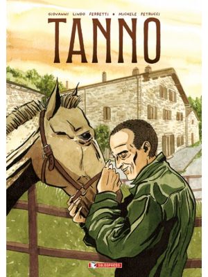 TANNO 