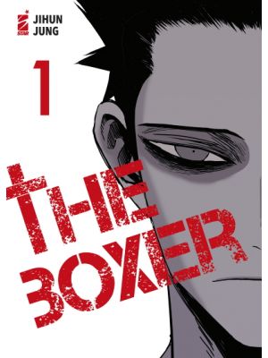 the boxer 1
