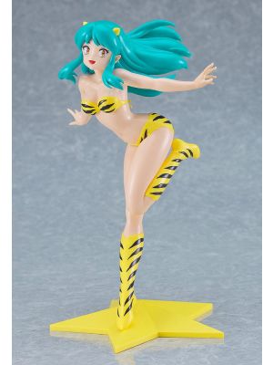 Urusei Yatsura – Plastic Model Kit PLAMAX Lum Max Factory
