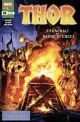 THOR 277 THOR 24 