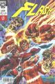 FLASH 51   RINASCITA