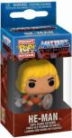  Funko Pop! Keychain Masters Of The Universe He-Man 