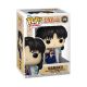 Funko pop Animation: Inuyasha- Naraku
