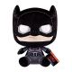 Dc Comics The Batman - Funko Plush peluche