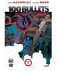 100 BULLETS 2