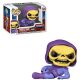 Funko POP! Television Masters of the Universe Skeletor meme 1643