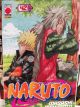 Naruto il mito 42