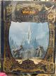 World of Warcraft esplorare azeroth i Regni orientali