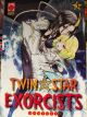 Twin star exorcist 3