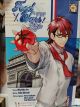 Food wars l'etoile 1