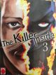 The killer inside 3