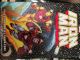 Iron man la guerra delle armature 