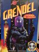 Grendel l'odissea del diavolo