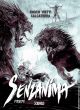Senzanima 12 Prede