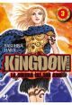 kingdom 3