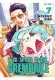 La Via del Grembiule - Lo Yakuza Casalingo 7