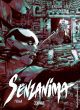Senzanima 14 Fuga Variant