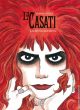 La Casati La musa egoista Romanzo di Vanna Vinci