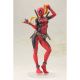 MARVEL COMICS - LADY DEADPOOL BISHOJO STATUE STATUA BISHOUJO FIGURE