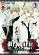 URAGIRI 3 IL TRADIMENTO CONOSCE IL MIO NOME 