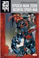 2099 COLLECTION SPIDER-MAN 5 Spider-Man 2099 Incontra Spider-Man