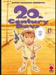 20th Century Boys 17