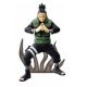 Bandai Original VIBRATION STARS  Nara Shikamaru naruto shippuden