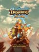 DRAGONERO I PALADINI ARTBOOK