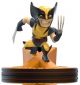 WOLVERINE MARVEL 80TH Q-FIG DIORAMA FIGURE