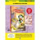 La Signora Della Scogliera Topolino Extra 30 volume con litografia