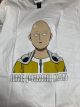 One-Punch man t-shirt taglia L 