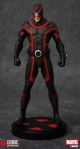 MARVEL NOW AVENGERS X-MEN CYCLOPS CICLOPE MUSEUM COLLECTION STATUE