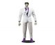 MCFARLANE TOYS DARK KNIGHT RETURNS JOKER BUILD AF