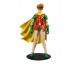 MCFARLANE TOYS DARK KNIGHT RETURNS ROBIN BUILD AF