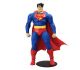 MCFARLANE TOYS DARK KNIGHT RETURNS SUPERMAN BUILD AF