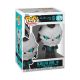 FUNKO POP KAIJU NO8 -VINYL FIGURE 2079 KAIJU NO8 