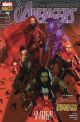 GUARDIANI DELLA GALASSIA 13- ALL NEW MARVEL NOW