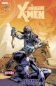  I NUOVISSIMI X-MEN 41   I NUOVISSIMI X-MEN 6