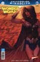 WONDER WOMAN 13   RINASCITA