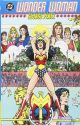 Wonder Woman Di George Perez #01 #02 Classici DC -