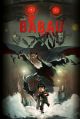  BABAU  2	