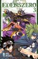 EDEN'S ZERO  3